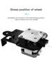 Imagen de Kit de Extrusión Titan Creality para Ender 3 V2