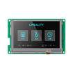 Imagen de Pantalla Táctil para Creality Ender 7