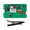 Imagen de Pantalla Táctil para Creality Ender 7