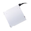 Imagen de Cama Caliente para Creality Ender 7