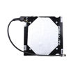 Imagen de Cama Caliente para Creality Ender 7