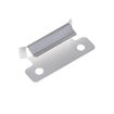 Imagen de Kit de 4 abrazaderas para cama caliente Creality