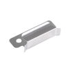 Imagen de Kit de 4 abrazaderas para cama caliente Creality