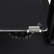Imagen de Kit de 4 abrazaderas para cama caliente Creality