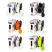 Imagen de Filamento Nylon 6 Grilon3 1kg 1.75mm