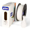 Imagen de Filamento Nylon 6 Grilon3 1kg 1.75mm