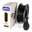 Imagen de Filamento Nylon 6 Grilon3 1kg 1.75mm
