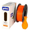 Imagen de Filamento Nylon 6 Grilon3 1kg 1.75mm