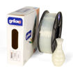 Imagen de Filamento Nylon 6 Grilon3 1kg 1.75mm