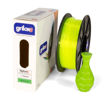Imagen de Filamento Nylon 6 Grilon3 1kg 1.75mm
