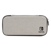 Imagen de Estuche Nintendo Switch, Switch Lite, Switch OLED