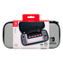 Imagen de Estuche Nintendo Switch, Switch Lite, Switch OLED