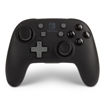 Imagen de Joystick Inalambrico Power A Nano para Switch