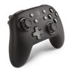 Imagen de Joystick Inalambrico Power A Nano para Switch