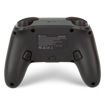 Imagen de Joystick Inalambrico Power A Nano para Switch