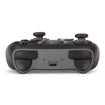 Imagen de Joystick Inalambrico Power A Nano para Switch
