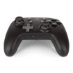Imagen de Joystick Inalambrico Power A Nano para Switch