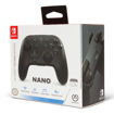 Imagen de Joystick Inalambrico Power A Nano para Switch