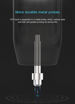 Imagen de Creality CR-Touch Kit Auto Nivelado Ender 3, 5, CR