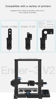 Imagen de Creality CR-Touch Kit Auto Nivelado Ender 3, 5, CR