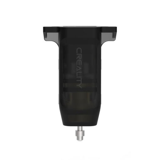 Imagen de Creality CR-Touch Kit Auto Nivelado Ender 3, 5, CR