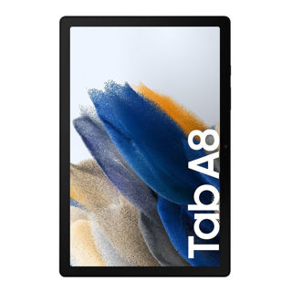 Imagen de Tablet Samsung Galaxy Tab A8 10.5' X200 WIFI 64/4GB