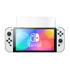 Imagen de Vidrio Templado Nintendo Switch OLED
