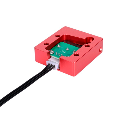 Imagen de Sensor de Detección de Filamento Creality