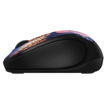 Imagen de Mouse Inalámbrico Logitech M317C