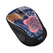 Imagen de Mouse Inalámbrico Logitech M317C