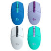 Imagen de Mouse Gamer Logitech G305 Lightspeed Inalámbrico
