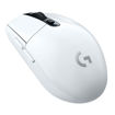 Imagen de Mouse Gamer Logitech G305 Lightspeed Inalámbrico