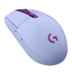 Imagen de Mouse Gamer Logitech G305 Lightspeed Inalámbrico