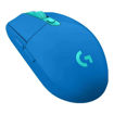 Imagen de Mouse Gamer Logitech G305 Lightspeed Inalámbrico