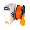 Imagen de Filamento ABS Grilon3 1kg 1.75mm