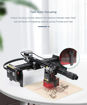 Imagen de Grabadora Láser Creality CV-01 Pro