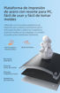 Imagen de Impresora 3D Creality Ender 3 S1