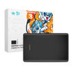 Imagen de Tableta Digitalizadora Huion Inspiroy H420x