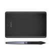 Imagen de Tableta Digitalizadora Huion Inspiroy H420x