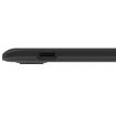 Imagen de Tableta Digitalizadora Huion Inspiroy H420x