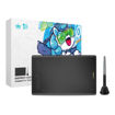 Imagen de Tableta Digitalizadora Huion Inspiroy H580x