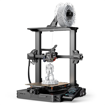 Imagen de Impresora 3D Creality Ender 3 S1 Pro