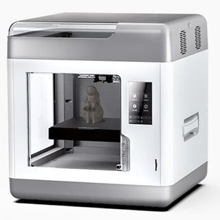 Imagen de Impresora 3D Creality Sermoon V1 Pro
