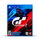 Mostrar detalles para Gran Turismo 7 (Nuevo) PS4 Imagen de Gran Turismo 7 (Nuevo) PS4