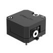 Imagen de Extrusor de Creality CR-6 SE y CR-6 Max