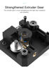 Imagen de Extrusor de Creality CR-6 SE y CR-6 Max