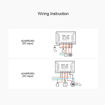 Imagen de Sonoff 4CHPROR3 Interruptor Inteligente RF