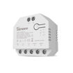 Imagen de Sonoff Dualr3 Lite Interruptor Inteligente Wifi