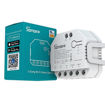 Imagen de Sonoff Dualr3 Lite Interruptor Inteligente Wifi