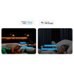 Imagen de Sonoff Dualr3 Lite Interruptor Inteligente Wifi